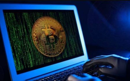 Hacker Berhasil Mencuri 277 Bitcoin Senilai Rp168 Miliar dari Platform DeFi pNetwork