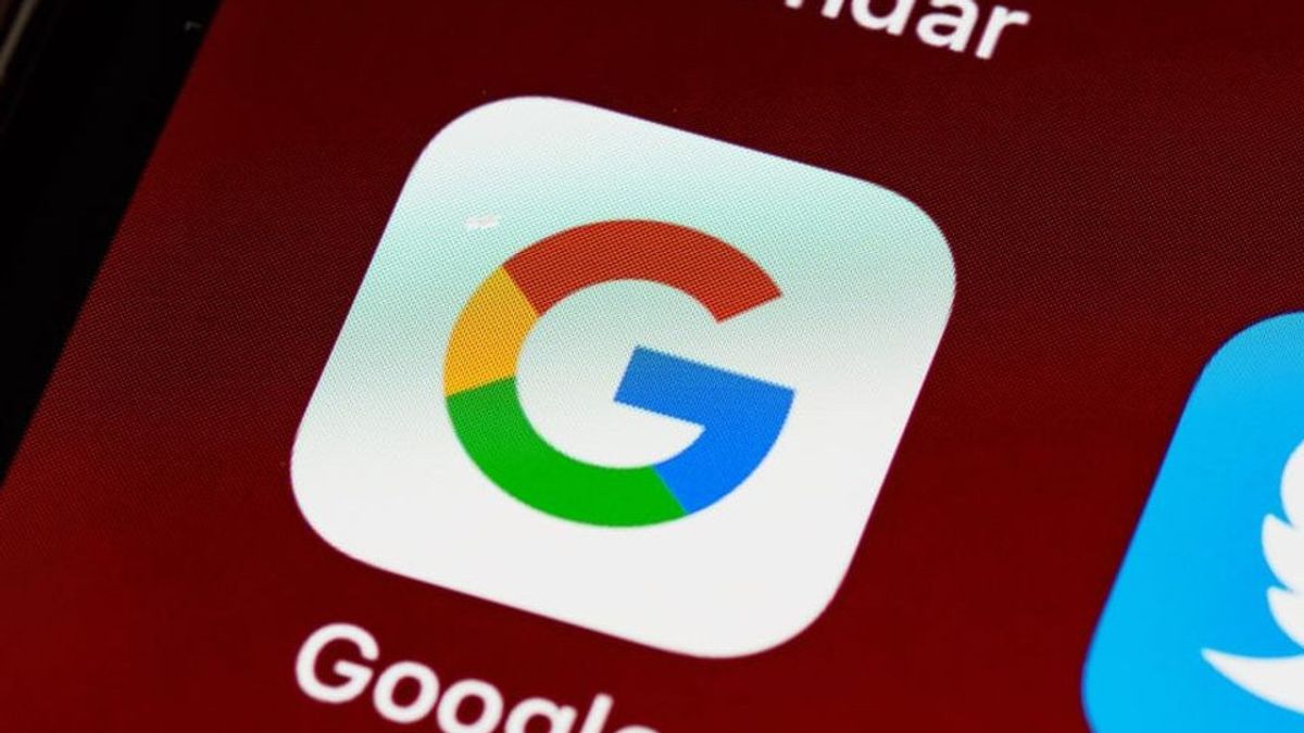 Update: Google Hadirkan Fitur Smart Reply di Google Docs, Cara Cepat Balas Pesan
