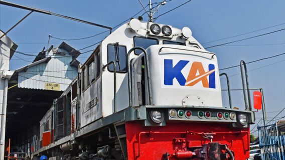 KAI Group Ensures Emergency Handling Procedures According To International Standards