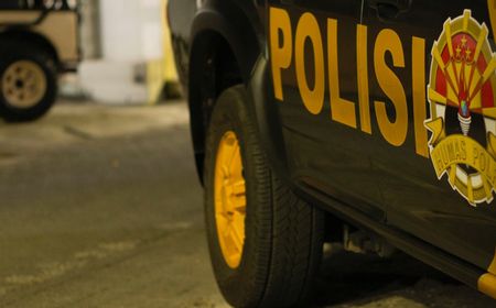 Banyak Oknum Polri Malah Lakukan TPKS, DPR: Polisi Harusnya Lindung Masyarakat