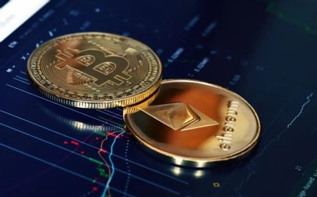 Peneliti Sebut Ethereum Lebih Baik dari Bitcoin, Ini Alasannya