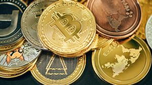 Cuan atau Nyesel? Ini Risiko Investasi Digital yang Sering Diabaikan