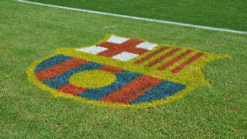 Hard To Believe! This Is Barcelona's Biggest Defeat In Unforgettable History