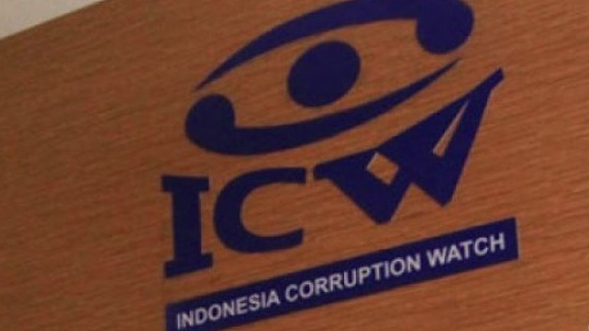 ICWはデマ報道の告発を否定