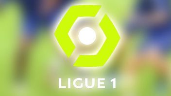 Début De La Nouvelle Saison De Ligue 1 Ce Soir, Match Bordeaux Vs Nantes