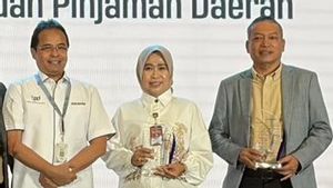 BPD Didorong Naik Kelas, Jadi Orkestrator Pertumbuhan Ekonomi Daerah