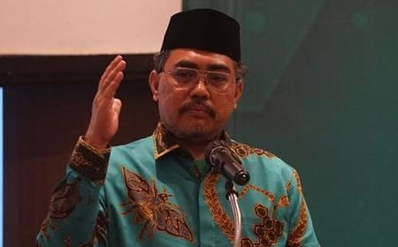 Serba Sulit, Pimpinan MPR Ingatkan Pemerintah Hati-Hati Putuskan Perpanjangan dan Penghentian PPKM