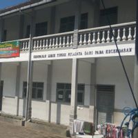 Tarawih Minggu, Ponpes di Jember Mulai Puasa Senin Ini: Alhamdulillah, Pegangannya Kitab salaf Nushatul 1826