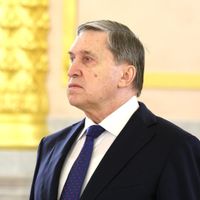 Kremlin Sebut Pertemuan Putin-Zelensky Harus Dipersiapkan dengan Baik dan Berorientasi Hasil