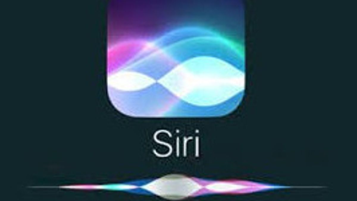 Apple Launches Apple Intelligence's First Beta Feature With Siri Improvement