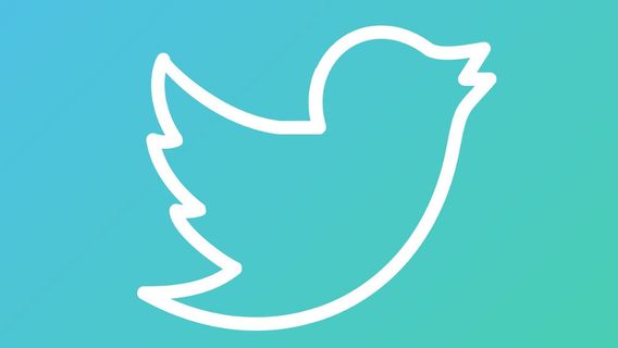 Disinformasi Konflik Ukraina Makin Tak Terkontrol, Twitter Melabeli Akun Media Rusia