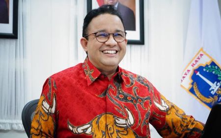 Pak Anies Baswedan Ini Penting! Segera Lakukan Ini Agar PPKM Mikro di Jakarta Efektif