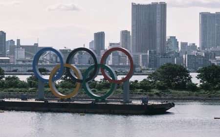 Komentar Seksisme Presiden Komite Penyelenggara Olimpiade Tokyo 2020 Berbuntut Panjang