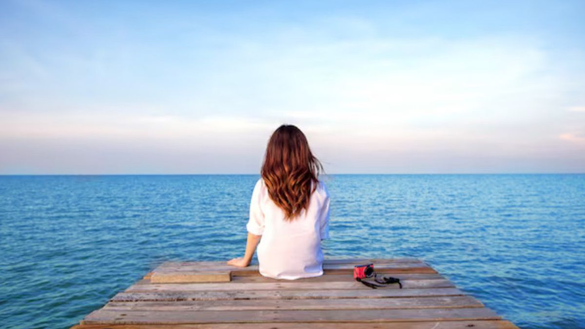 Not Less Attractive, Here's the Scientific Reason Why Many People Long for