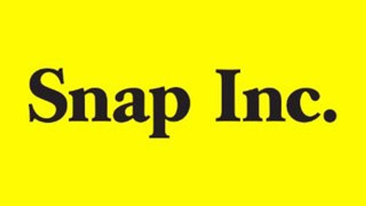 Snap Cuts 10% Of Its Global Employees, Follows The Wave Of Layoffs In The Technology Sector