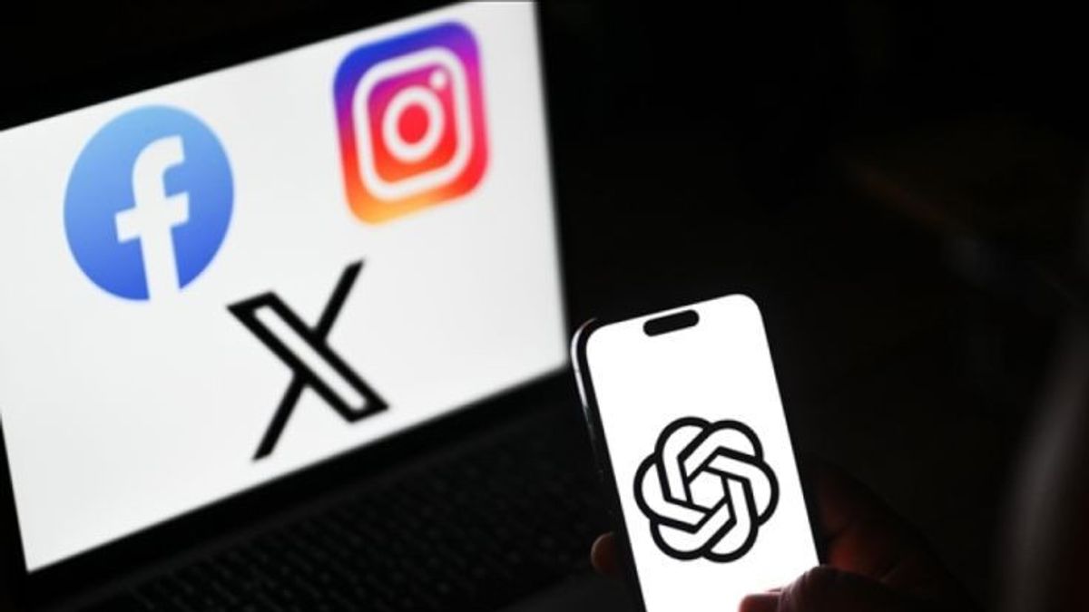 ماليزيا ستنفذ حظرا على وسائل التواصل الاجتماعي للأطفال دون سن 16 عاما