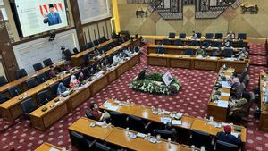 Minta Prabowo Hentikan Program MBG, JPPI: Tunggu Korban Berapa Banyak Lagi untuk Dievaluasi?