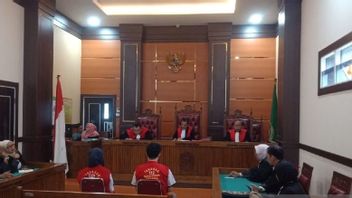 2 Defendants Of Unand Student Harassment Sentenced To 9 Months In Prison