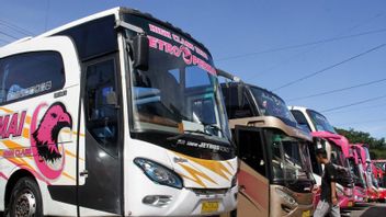 Le ministère des Transports a revitalisé 38 terminaux de type A de 2019 à 2023