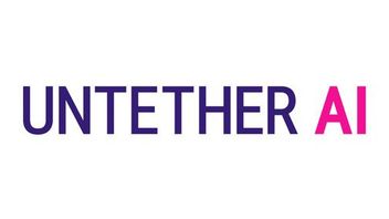 Untether Launches Energy-Efficient AI Chip For Vehicle And Agriculture Applications