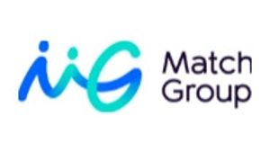 Match Group Setuju Membayar Rp229 Miliar untuk Selesaikan Kasus ke FTC
