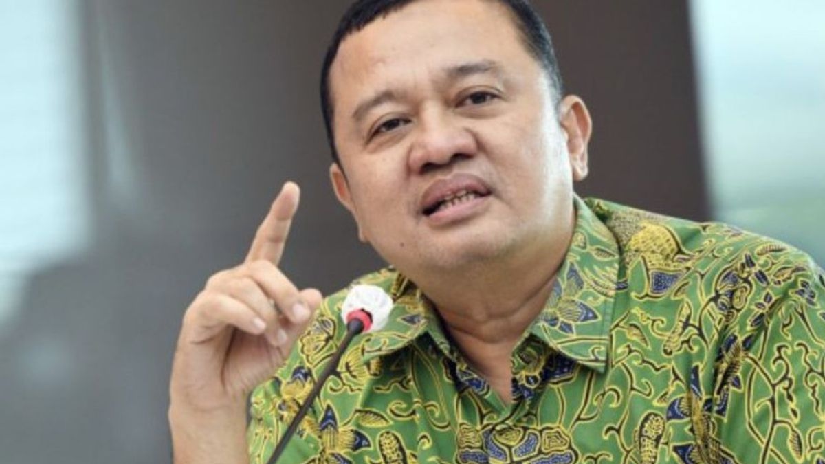 Kemkomdigi: Aturan Layanan Pos Tidak Batasi Promosi Gratis Ongkir