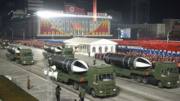 朝鲜实施网络黑客活动资助核武器发展计划