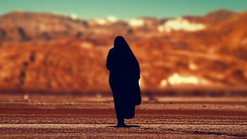 The Wave Of Penculikan 36 Perempuan Belum Tuntas, Amnesty Desak Syria Tidak Tumple Mata