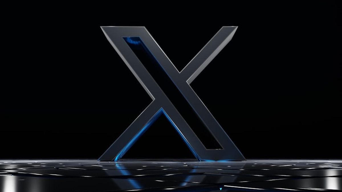 Luncurkan Perubahan, Pengguna X Kini Bisa Melihat Balasan Meski Sudah Diblokir