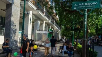 警方调查马里奥博罗地区5万印尼盾非法停车的指控