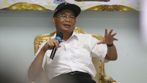 Le ministre des Finances du Sud demande que la catastrophe à Sumatra soit une préoccupation particulière