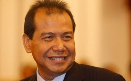 Forbes Rilis Daftar Orang Terkaya Indonesia: Hartono Bersaudara Masih Memimpin, Konglomerat Chairul Tanjung Naik ke Urutan 6