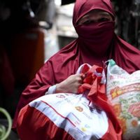 Cara Mendapatkan Bansos Kemensos 2026 Resmi dari Pemerintah: Syarat dan Prosedur Lengkap