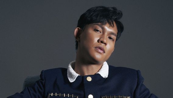 ファジャール・ヌール、コンサート「25年目の聖なる約束」でヨヴィ&ヌノのスペシャルゲストに