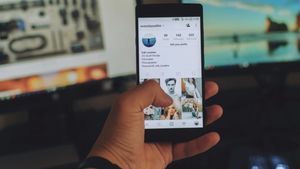 Ini 3 Fitur Instagram Terbaru yang Wajib Anda Coba