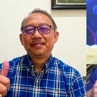Djoko Setijowarno: Rel KRL dan Kereta Api Jarak Jauh Seharusnya Dipisah