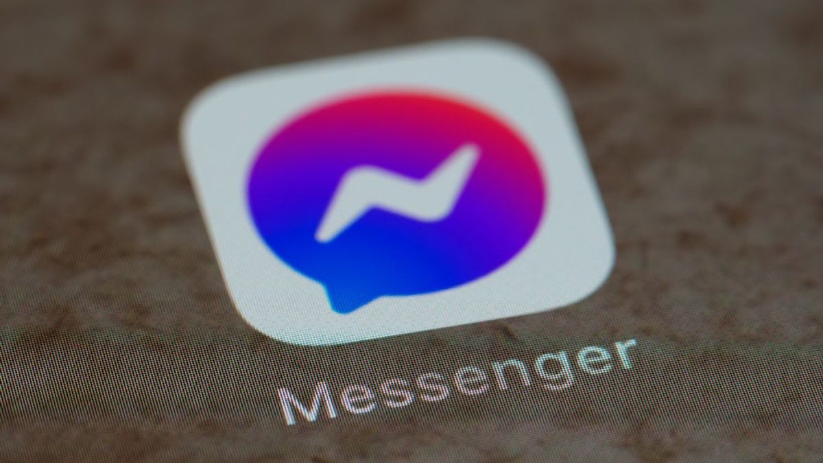 Messenger Akan Bisa Diakses Lagi melalui Aplikasi Utama Facebook