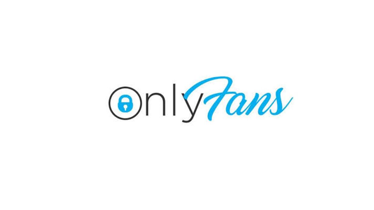 مؤسس OnlyFans تيم ستوكلي يترك منصة محتوى الكبار ، من هو البديل؟