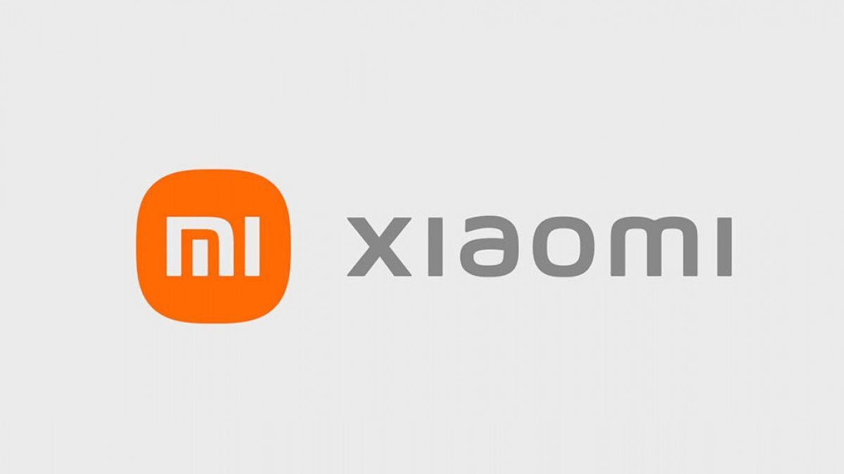 Miliki Dua Perusahaan, Xiaomi Makin Perkuat Bisnis Mobil Listriknya