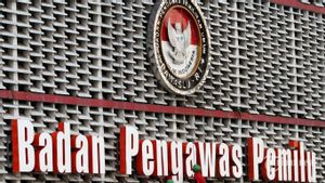 Bawaslu RI Sedang Susun Indeks Kerawanan Pilkada 2024