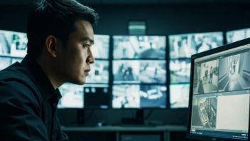 Tocgy Exchange Keeps Demands For Institution Investors Related To System Security