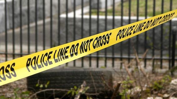 Polisi Temukan 2 Mobil Mewah Bos Penginapan Korban Pembunuhan di Kebon Jeruk