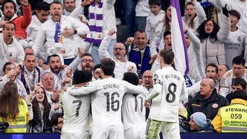 Arbeloa Confident Real Madrid Supporters Will Continue to Support the Team in the Middle of the Crisis