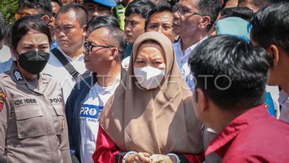 Kasus Pembunuhan Brigadir Esco Segera Disidangkan