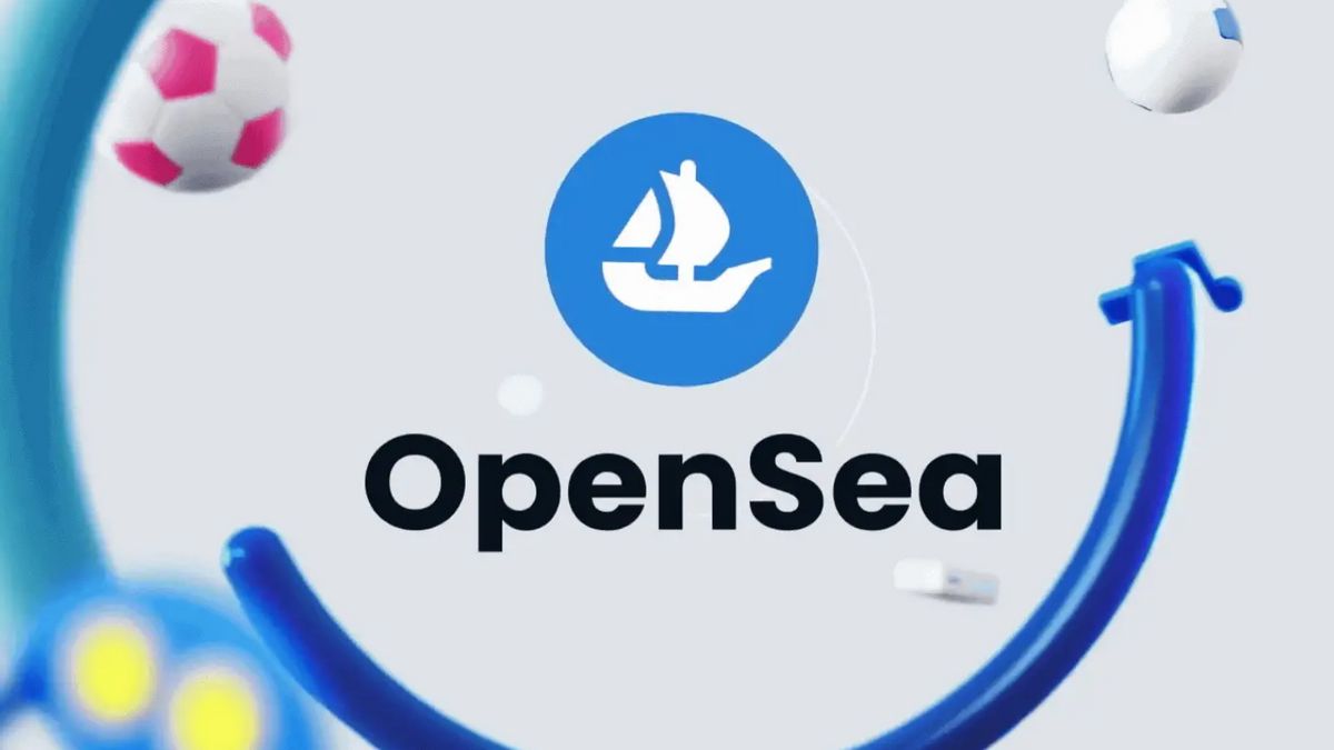 NFTクリエイターを支援し、OpenSeaがスタジオプラットフォームを立ち上げる