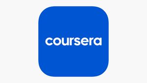 Coursera Hadirkan Inisiatif Baru untuk Memenuhi Permintaan GenAI di Indonesia