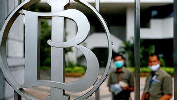 Survei BI: Permintaan dan Penyaluran Perbankan November Meningkat