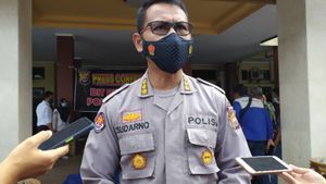 Susul Mufran Imron, Polisi Seret Eks Bendahara KONI Bengkulu Tersangka Korupsi Dana Hibah Rp15 Miliar