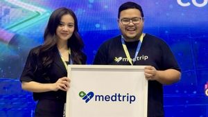 Medtrip Raises Pre-Seed Funding to Develop AI-Based Products