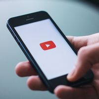 Google Umumkan Pembaruan Fitur untuk Pengguna YouTube Premium, Termasuk Dukungan iOS SharePlay